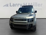 2023 Defender Thumbnail 8