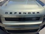 2023 Defender Thumbnail 23