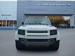 2023 Defender Thumbnail 7