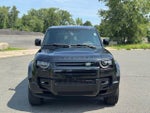 2023 Defender Thumbnail 8