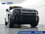 2023 Defender Thumbnail 35