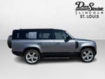 2024 Defender Thumbnail 2