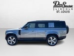 2024 Defender Thumbnail 7