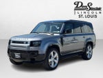 2024 Defender Thumbnail 8