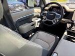 2024 Defender Thumbnail 13