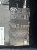 2024 Defender Thumbnail 35