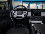 2025 Defender Thumbnail 16
