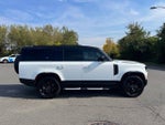 2023 Defender Thumbnail 6