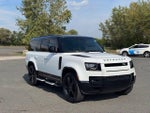 2023 Defender Thumbnail 7