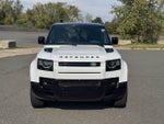 2023 Defender Thumbnail 8