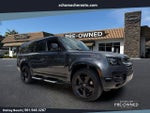 2023 Defender Thumbnail 1