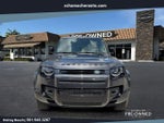 2023 Defender Thumbnail 2