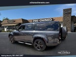 2023 Defender Thumbnail 5