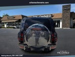 2023 Defender Thumbnail 6
