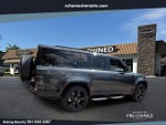2023 Defender Thumbnail 7