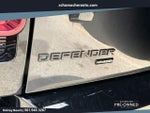 2023 Defender Thumbnail 15