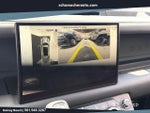 2023 Defender Thumbnail 22