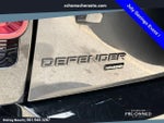 2023 Defender Thumbnail 15