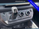 2023 Defender Thumbnail 21