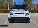 2023 Defender Thumbnail 9