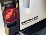 2023 Defender Thumbnail 32