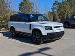2023 Defender Thumbnail 1