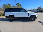 2023 Defender Thumbnail 2