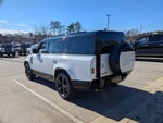 2023 Defender Thumbnail 5