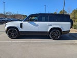 2023 Defender Thumbnail 6