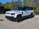 2023 Defender Thumbnail 7