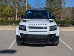 2023 Defender Thumbnail 8