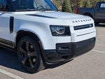 2023 Defender Thumbnail 9