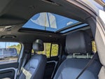 2023 Defender Thumbnail 25