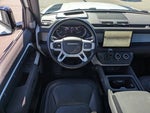 2023 Defender Thumbnail 30