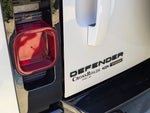 2023 Defender Thumbnail 31