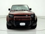 2024 Defender Thumbnail 1