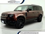 2024 Defender Thumbnail 3