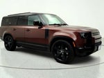 2024 Defender Thumbnail 4