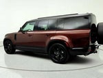 2024 Defender Thumbnail 7