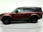 2024 Defender Thumbnail 8
