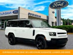 2025 Defender Thumbnail 1