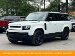 2025 Defender Thumbnail 3