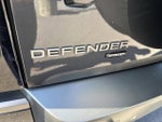 2023 Defender Thumbnail 9