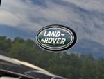 2023 Defender Thumbnail 31