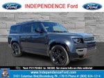 2023 Defender Thumbnail 1