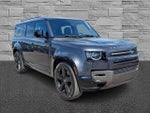 2023 Defender Thumbnail 2