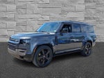 2023 Defender Thumbnail 5