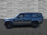 2023 Defender Thumbnail 6