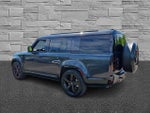 2023 Defender Thumbnail 7
