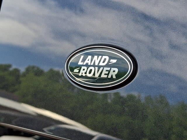 2023 Land Rover Defender - $61,520